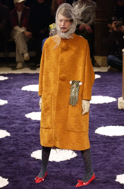 Look 24
